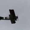 Aviation